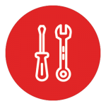 parts