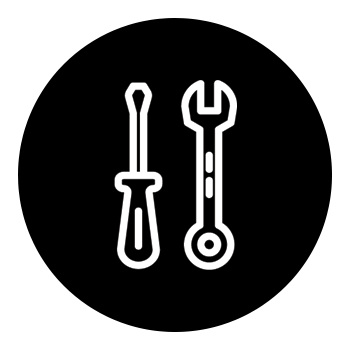 service-icon-1