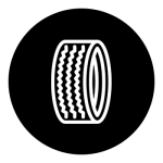 Tire and Wheel Services