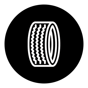 service-icon-12