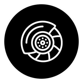 service-icon-2
