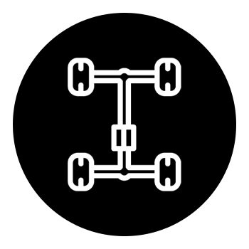 service-icon-8