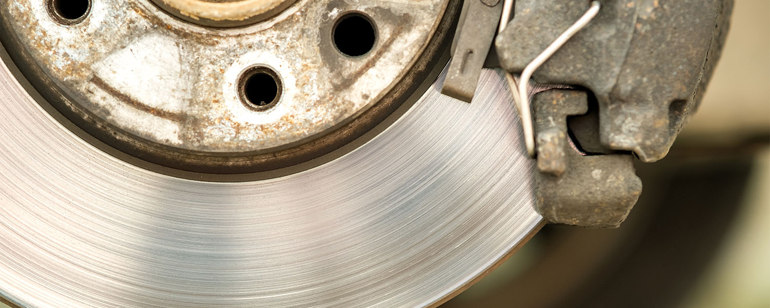 break-services-drews-garage