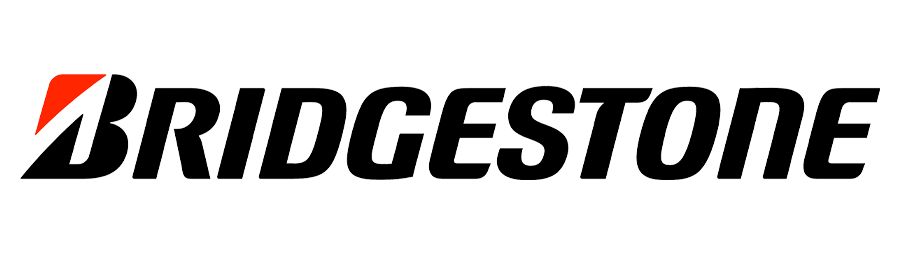 https://www.drewsgaragellc.com/wp-content/uploads/2022/01/bridgestone.png