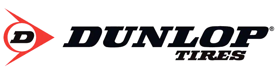 https://www.drewsgaragellc.com/wp-content/uploads/2022/01/dunlop.png