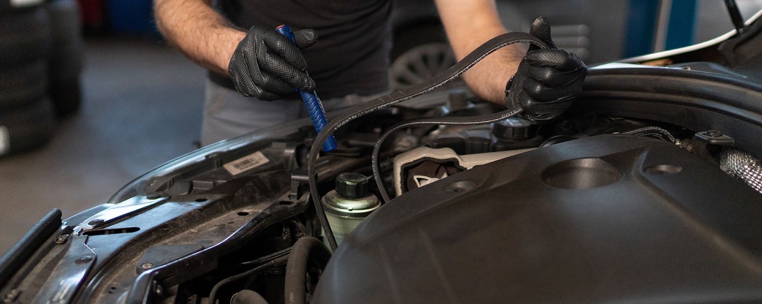 engine-services-drews-garage