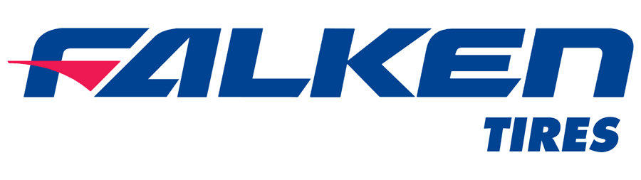 https://www.drewsgaragellc.com/wp-content/uploads/2022/01/falken.png