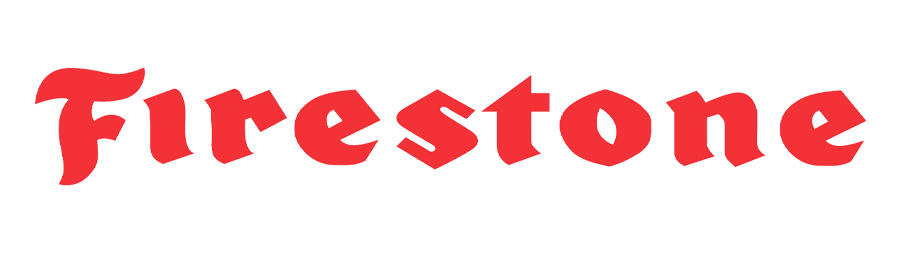 https://www.drewsgaragellc.com/wp-content/uploads/2022/01/firestone.png