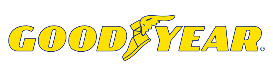 https://www.drewsgaragellc.com/wp-content/uploads/2022/01/goodyear.png