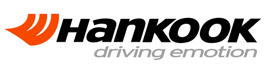 https://www.drewsgaragellc.com/wp-content/uploads/2022/01/hankook.png