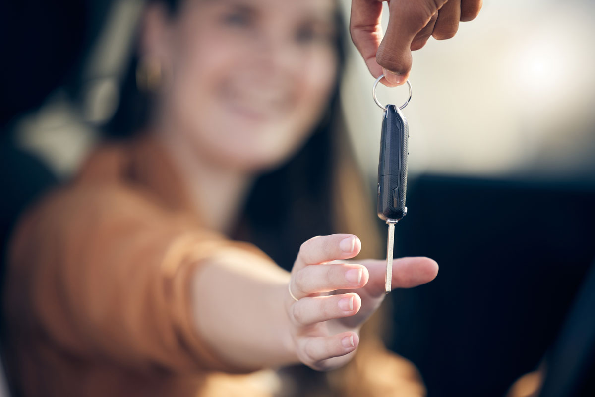 drews-garage-fargo-car-auto-sales drews-garage-fargo-car-auto-sales