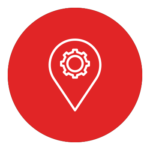 local-icon