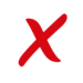 x-icon